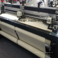 Chine Air Jet Loom avec caméra en poudre Fabricant professionnel